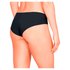Under armour Pure Stretch Hipster Panties