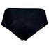 Under armour Pure Stretch Hipster Panties
