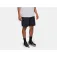 Under armour Tech™ Mesh kurze hose