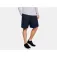 Under armour Pantalons curts Tech™ Graphic