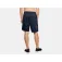 Under armour Pantalons curts Tech™ Graphic