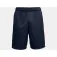 Under armour Tech™ Graphic shorts