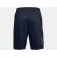 Under armour Pantalons curts Tech™ Graphic