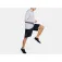 Under armour Tech™ Graphic shorts