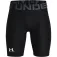 Under armour Korte broek