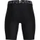 Under armour Korte broek