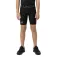 Under armour Шорты