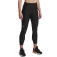 Under Armour 7/8 high waist leggings