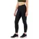 Under armour 7/8 high waist leggings