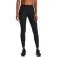 Under Armour High waist leggings