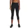 Under armour Corsair high waist leggings