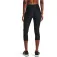 Under armour Corsair high waist leggings