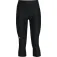 Under armour Corsair high waist leggings