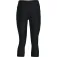 Under armour Corsair high waist leggings