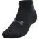 Under armour Mitjons crew Low Essentials