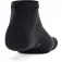 Under armour Mitjons crew Low Essentials