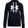 Under armour Sudadera con capucha Logo Rival
