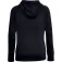 Under armour Logo Rival huppari