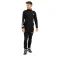 Under armour Emea tracksuit