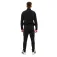 Under armour Xandall Emea