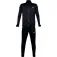 Under armour Emea tracksuit