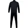 Under armour Xandall Emea