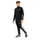 Under armour Emea 运动服