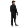 Under armour Xandall Emea