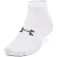 Under armour Mitjons crew Low Essentials