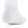 Under armour Mitjons crew Low Essentials