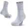 Under armour Mitjons crew Playmaker