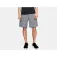 Under armour Tech™ Graphic korte broek