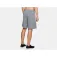 Under armour Pantalons curts Tech™ Graphic
