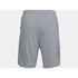 Under armour Tech™ Graphic Shorts