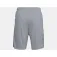 Under armour Tech™ Graphic shorts