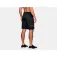 Under armour Tech™ Graphic σορτς