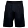 Under armour Tech™ Graphic kurze hose