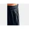 Under armour Pantalons curts Tech™ Graphic