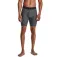 Under armour Pantalons curts Compression