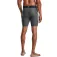 Under armour Compression shorts