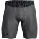 Under armour Pantalons curts Compression