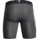 Under armour Pantalons curts Compression