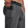 Under armour Compression kurze hose