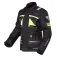 Invictus Heracles jacket