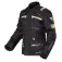 Invictus Heracles jacket