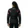 Invictus Lagertha jacket