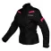 Invictus Lagertha jacket