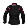 Invictus Lagertha jacket