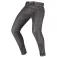 Invictus Jeans Wayne