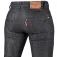 Invictus Jeans Wayne